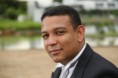 Júnior Assis